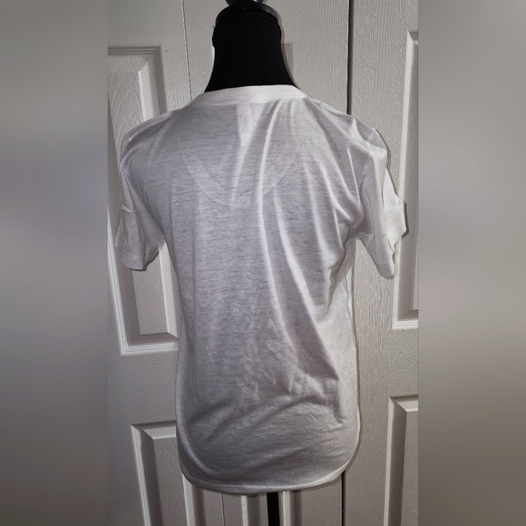 Pikachu meme tshirt - Picture 3 of 3